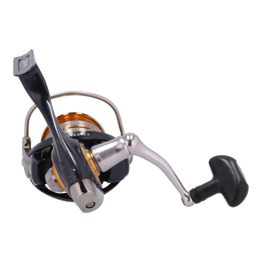 DAIWA - Daiwa ダイワ/スピニングリール/10セルテート 2500R/10 DAIWA - Daiwa ダイワ/スピニングリール/10セルテート 2500R/10