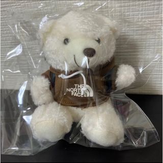 THE NORTH FACEのフリマアイテム一覧 THE NORTH FACEのフリマアイテム一覧