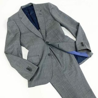 Paul Smith(セットアップ)のフリマアイテム一覧 Paul Smith(セットアップ)のフリマアイテム一覧