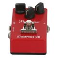 Providence プロヴィデンス/エフェクター/STAMPEDE OD/SOV-2/L661440/Aランク/62【中古】
