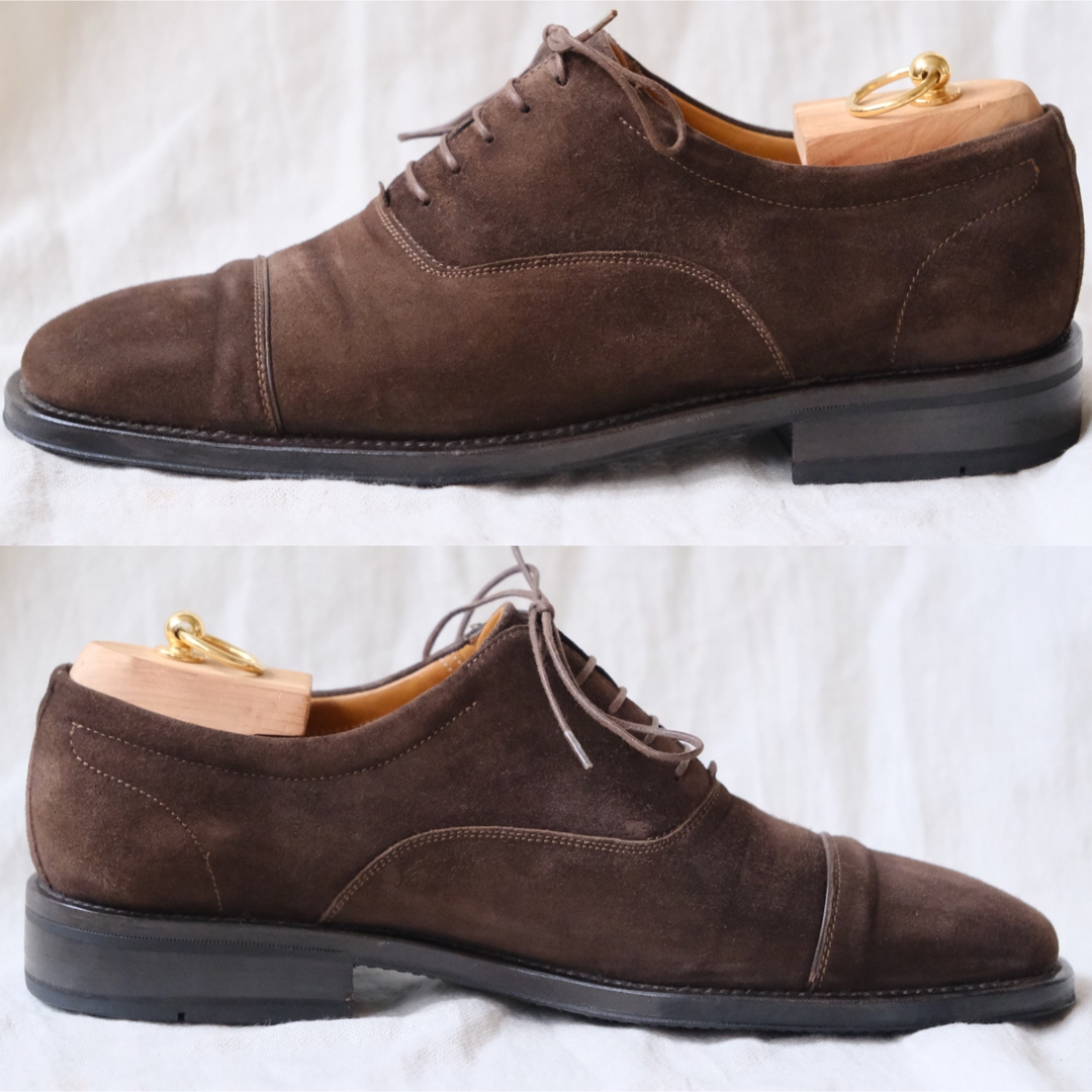 Salvatore Ferragamo - 美品SalvatoreFerragamoフェラガモ Salvatore Ferragamo - 美品SalvatoreFerragamoフェラガモ