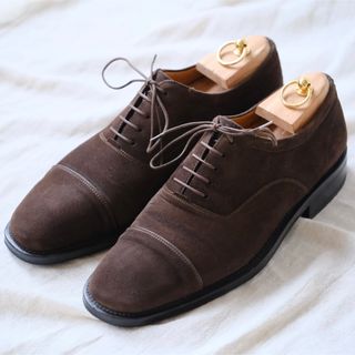 Salvatore Ferragamo - FERRAGAMO フェラガモ ウールカシミヤ Salvatore Ferragamo - FERRAGAMO フェラガモ ウールカシミヤ