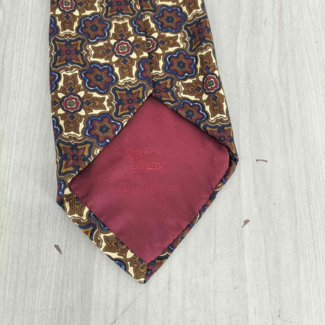 BURBERRY - BURBERRYS(バーバリーズ) メンズ ファッション雑貨 BURBERRY - BURBERRYS(バーバリーズ) メンズ ファッション雑貨