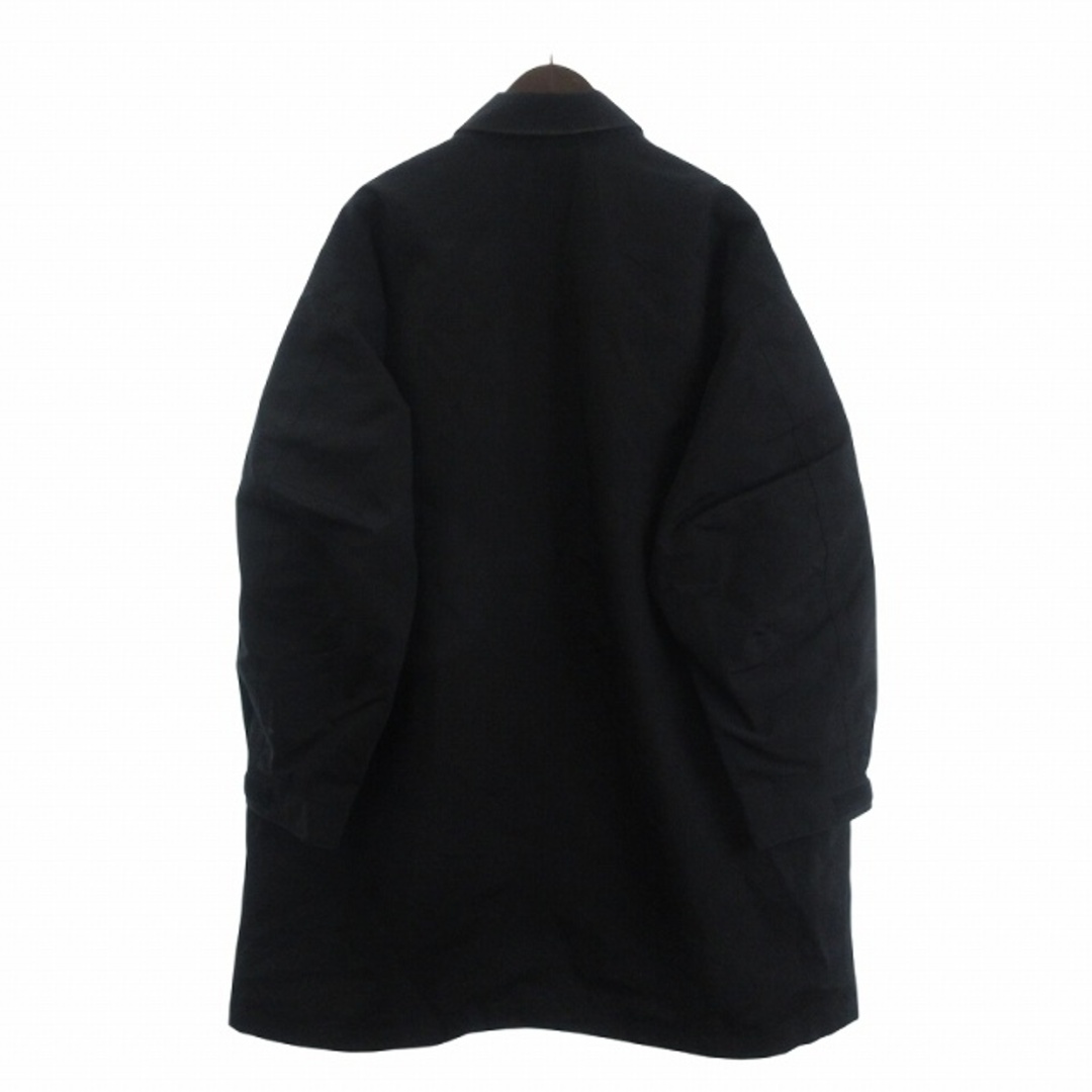 THE NORTH FACE - ザノースフェイス コンピレーションオーバー THE NORTH FACE - ザノースフェイス コンピレーションオーバー
