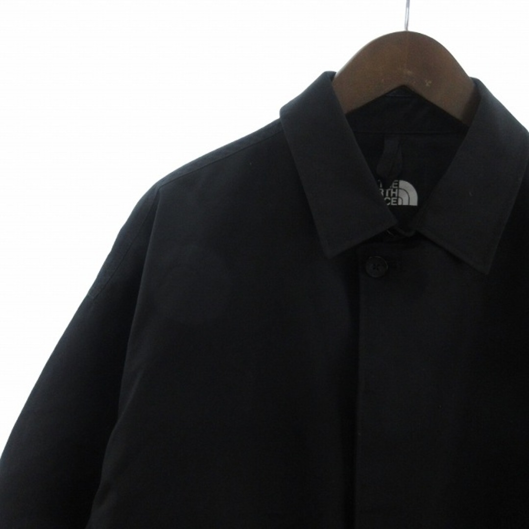 THE NORTH FACE - ザノースフェイス コンピレーションオーバー THE NORTH FACE - ザノースフェイス コンピレーションオーバー