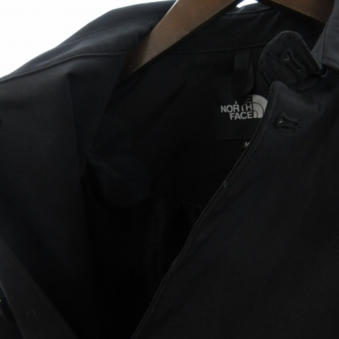 THE NORTH FACE - ザノースフェイス コンピレーションオーバー THE NORTH FACE - ザノースフェイス コンピレーションオーバー