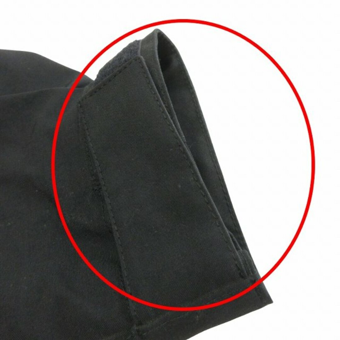 THE NORTH FACE - ザノースフェイス コンピレーションオーバー THE NORTH FACE - ザノースフェイス コンピレーションオーバー
