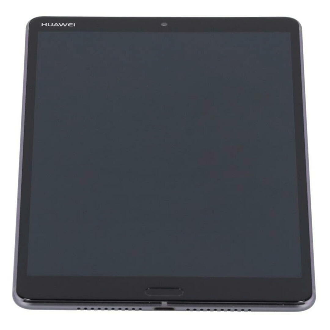 HUAWEI ファーウェイ/タブレット/MediaPad M5 LTE/SHT-AL09 HUAWEI ファーウェイ/タブレット/MediaPad M5 LTE/SHT-AL09