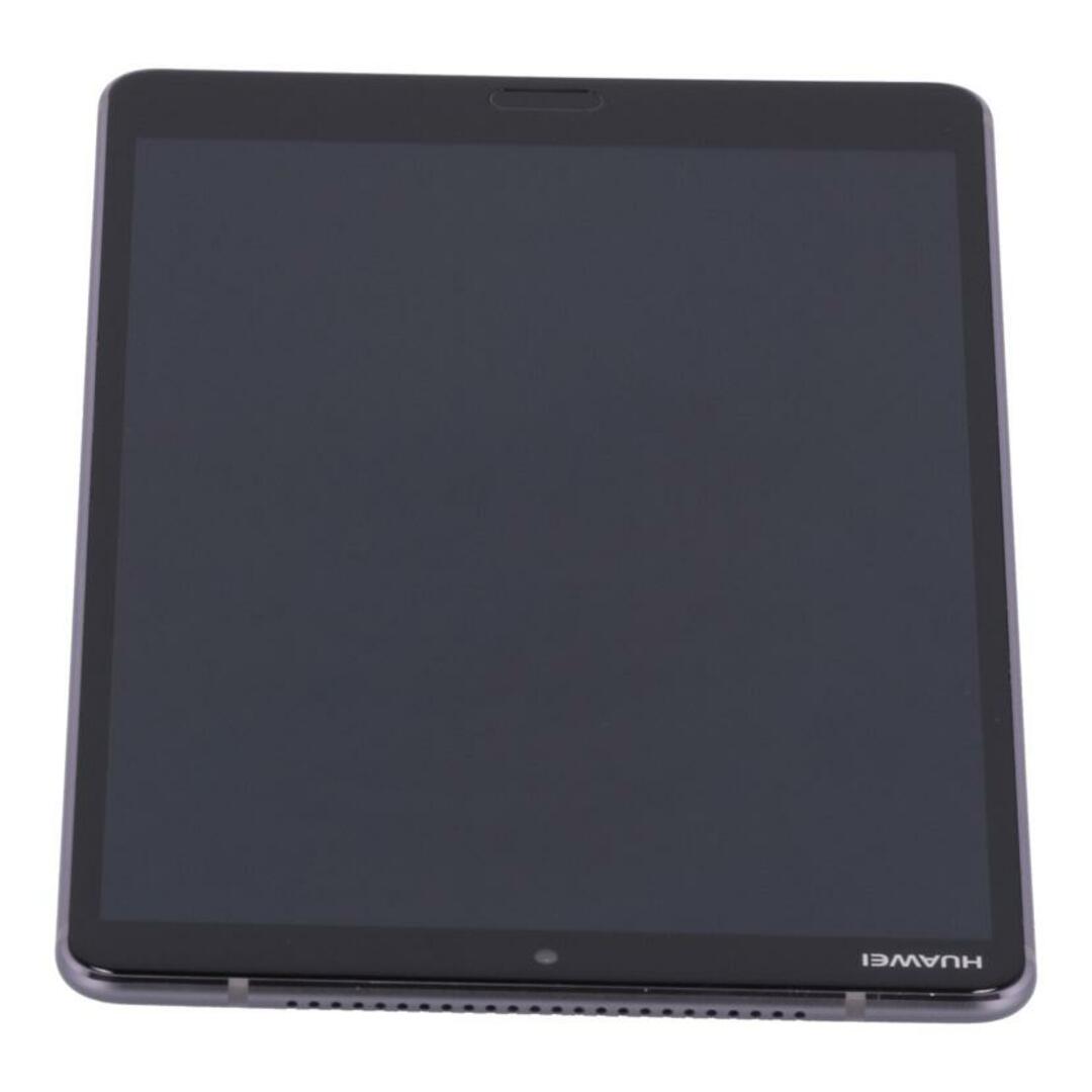 HUAWEI ファーウェイ/タブレット/MediaPad M5 LTE/SHT-AL09 HUAWEI ファーウェイ/タブレット/MediaPad M5 LTE/SHT-AL09