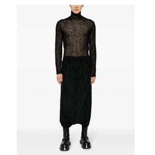 JULIUS(サルエルパンツ)のフリマアイテム一覧 JULIUS(サルエルパンツ)のフリマアイテム一覧