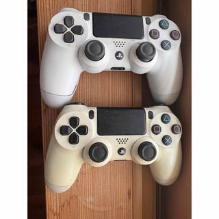 PlayStation4 - PS4 本体 コントローラー コード類の通販 by PlayStation4 - PS4 本体 コントローラー コード類の通販 by