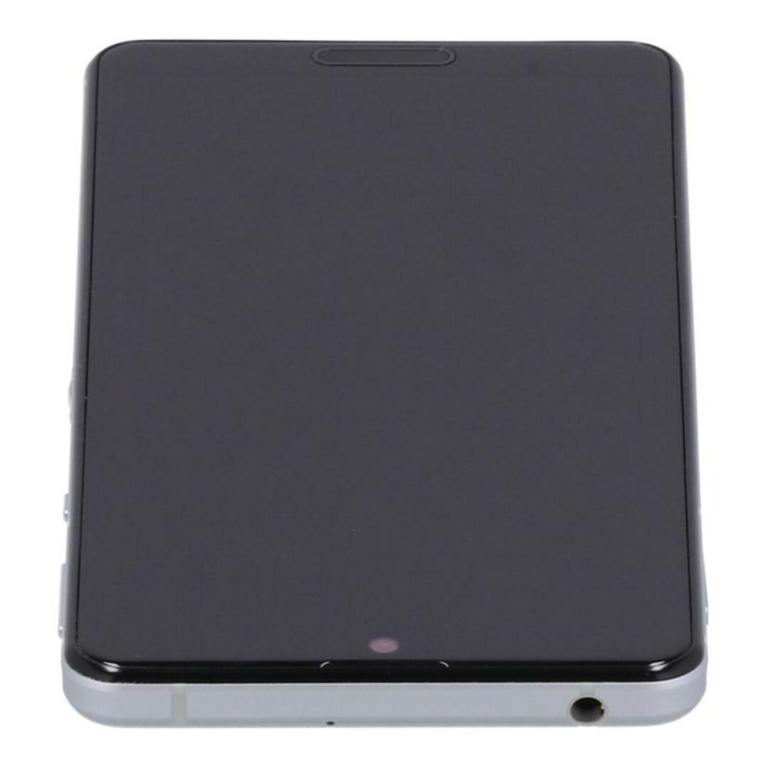 SHARP - SHARP Y!mobile シャープ /スマートフォン/AQUOS SHARP - SHARP Y!mobile シャープ /スマートフォン/AQUOS