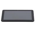 Amazon アマゾン/Fire HD 8(第12世代)2022/R2SP8T/GCC1XE03239309S8/Bランク/62【中古】