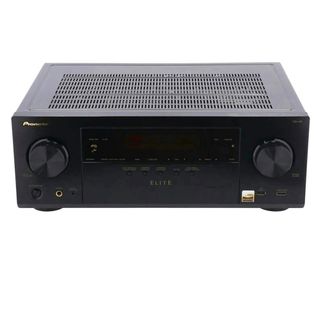Pioneer パイオニア/AVアンプ/VSX-90/ODID004729UC/Bランク/62 Pioneer パイオニア/AVアンプ/VSX-90/ODID004729UC/Bランク/62