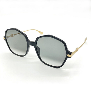 Christian Dior - 正規 hyde着 同型 ディオール ロゴ×フェザー Christian Dior - 正規 hyde着 同型 ディオール ロゴ×フェザー
