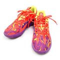 PUMA プーマ/MB.3 Lo Lava/310847-01/29.0cm/ABランク/62【中古】