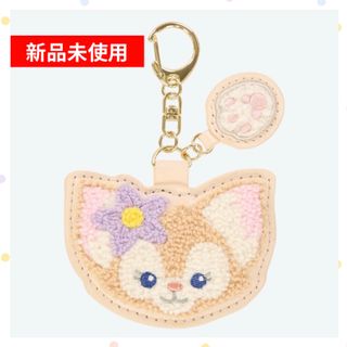 Disney - 東京ディズニーランド 10周年 キーホルダーの通販 by Disney - 東京ディズニーランド 10周年 キーホルダーの通販 by