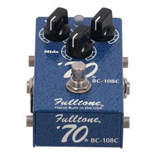 fugazist様専用 proco RAT 87年製 モトローラlm308の通販 by fugazist様専用 proco RAT 87年製 モトローラlm308の通販 by