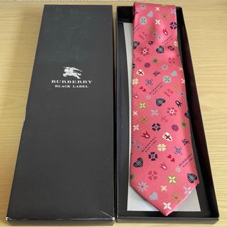 BURBERRY BLACK LABEL - バーバリーブラックレーベル ボア G-1 BURBERRY BLACK LABEL - バーバリーブラックレーベル ボア G-1