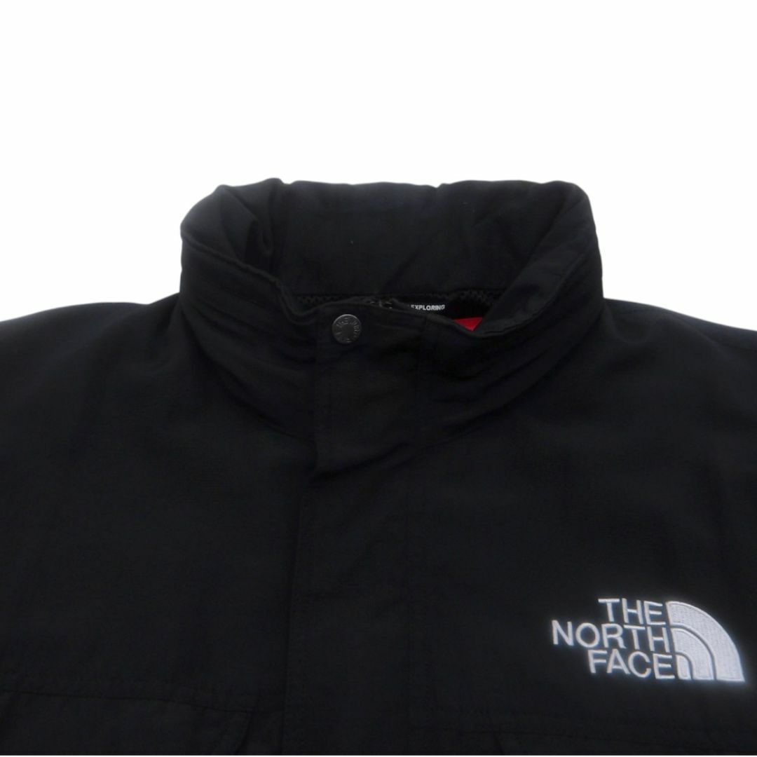 Supreme - SUPREME×THE NORTH FACE 22ss TREKKING CONVERTIBLE Supreme - SUPREME×THE NORTH FACE 22ss TREKKING CONVERTIBLE