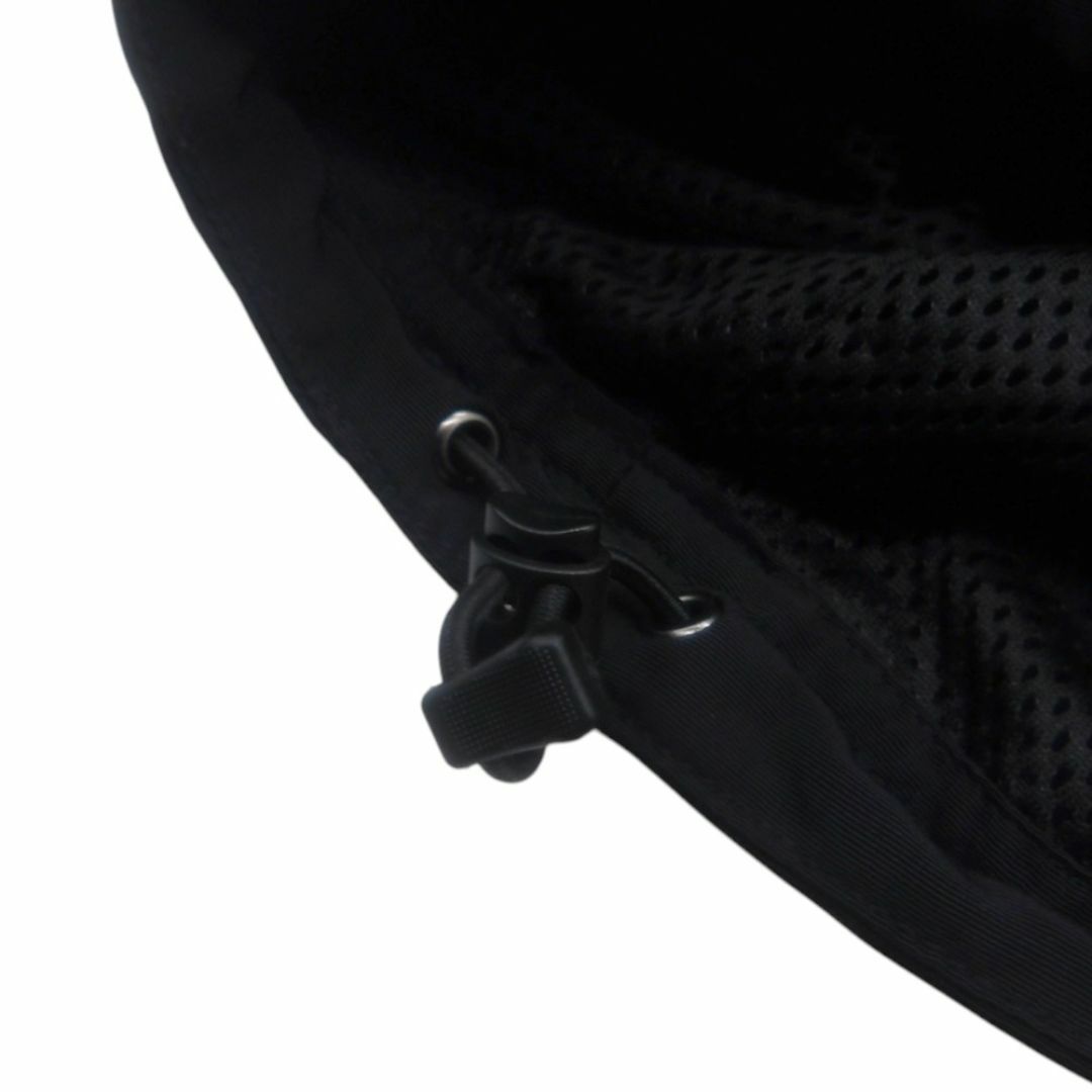 Supreme - SUPREME×THE NORTH FACE 22ss TREKKING CONVERTIBLE Supreme - SUPREME×THE NORTH FACE 22ss TREKKING CONVERTIBLE