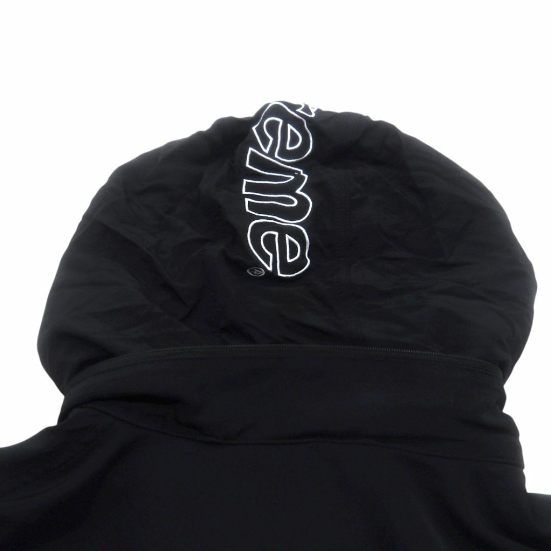 Supreme - SUPREME×THE NORTH FACE 22ss TREKKING CONVERTIBLE Supreme - SUPREME×THE NORTH FACE 22ss TREKKING CONVERTIBLE