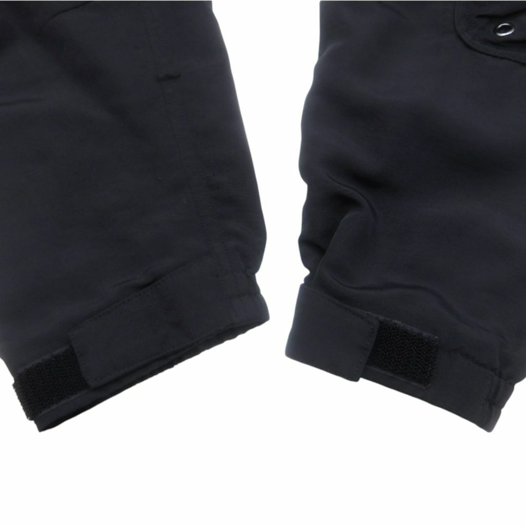 Supreme - SUPREME×THE NORTH FACE 22ss TREKKING CONVERTIBLE Supreme - SUPREME×THE NORTH FACE 22ss TREKKING CONVERTIBLE