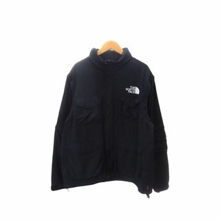 Supreme(ナイロンジャケット ・ ブラック/黒色系)のフリマ Supreme(ナイロンジャケット ・ ブラック/黒色系)のフリマ