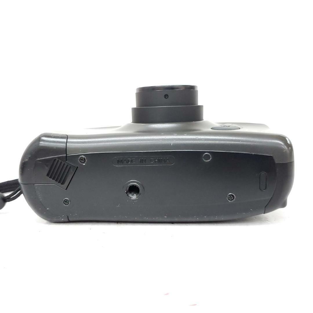 KONICA MINOLTA - 【動作確認済】 KONICA Z-up 70G F0326-3zの KONICA MINOLTA - 【動作確認済】 KONICA Z-up 70G F0326-3zの