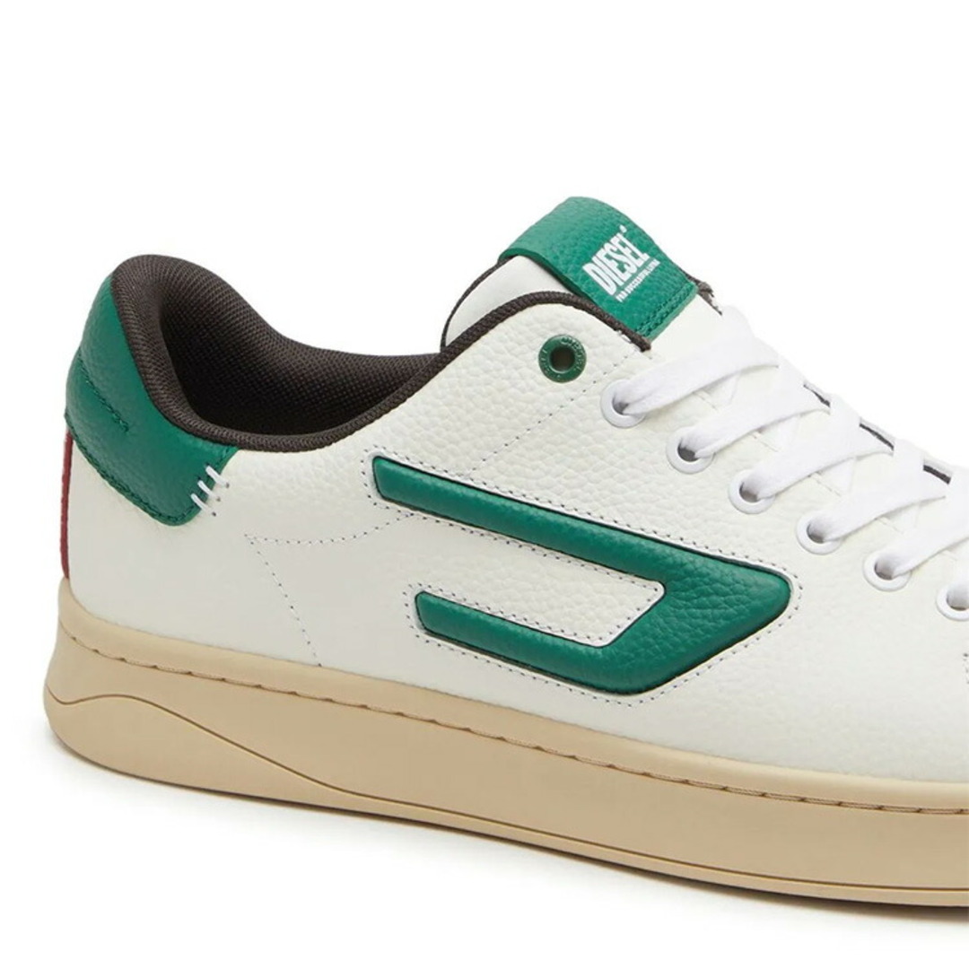 DIESEL - ディーゼル DIESEL スニーカー シューズ メンズ DIESEL - ディーゼル DIESEL スニーカー シューズ メンズ