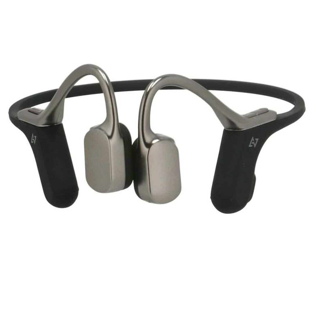 AVIOT アビオット/ワイヤレス骨伝導イヤホン/Openpiece Elite/WB AVIOT アビオット/ワイヤレス骨伝導イヤホン/Openpiece Elite/WB