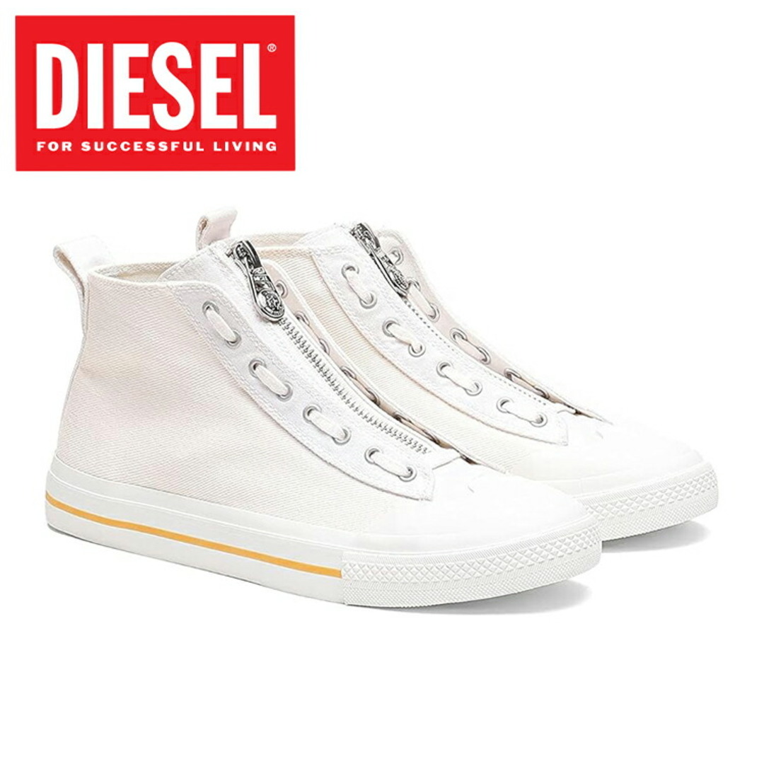 DIESEL - ディーゼル DIESEL スニーカー 大きいサイズ シューズ DIESEL - ディーゼル DIESEL スニーカー 大きいサイズ シューズ