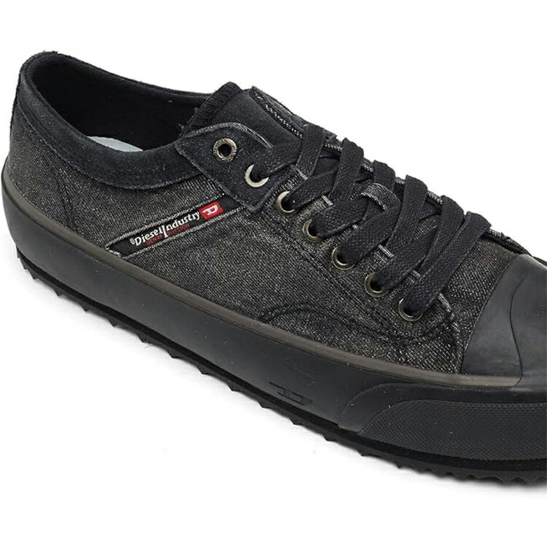 DIESEL - ディーゼル DIESEL スニーカー 大きいサイズ シューズ DIESEL - ディーゼル DIESEL スニーカー 大きいサイズ シューズ