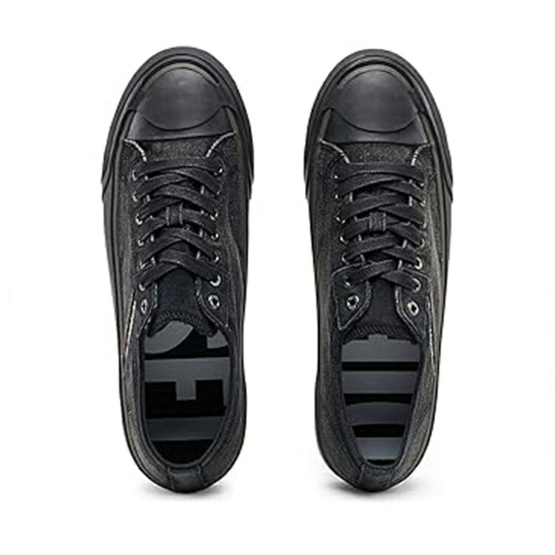 DIESEL - ディーゼル DIESEL スニーカー 大きいサイズ シューズ DIESEL - ディーゼル DIESEL スニーカー 大きいサイズ シューズ