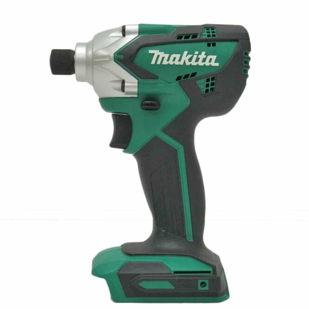 Makita - makita マキタ/充電式インパクトドライバ/MTD001DSX/AB Makita - makita マキタ/充電式インパクトドライバ/MTD001DSX/AB