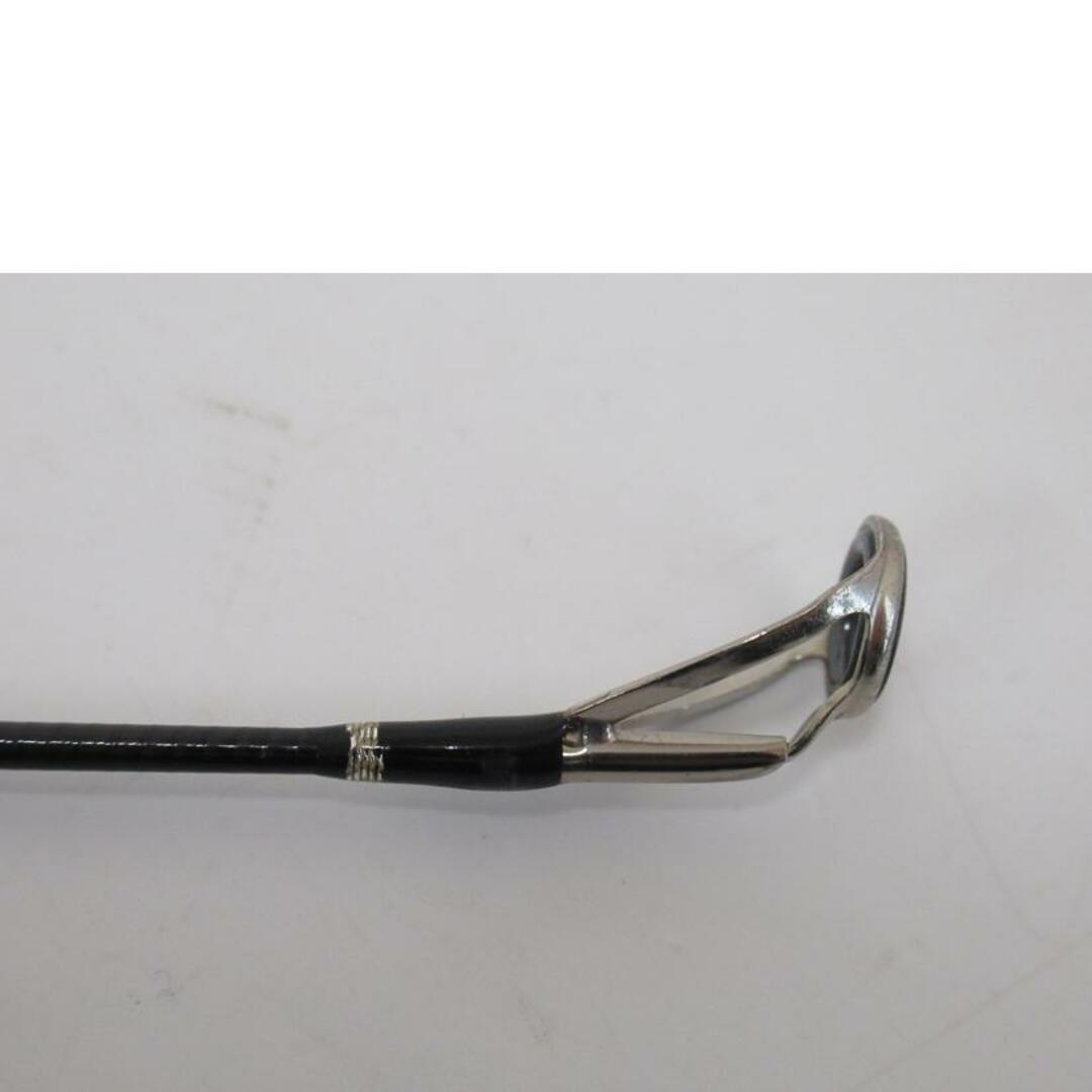 YAMAGA Blanks - YAMAGA Blanks ヤマガブランクス/ロッド YAMAGA Blanks - YAMAGA Blanks ヤマガブランクス/ロッド