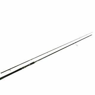 ヤマガブランクス(YAMAGA Blanks)のYAMAGA Blanks ヤマガブランクス/ロッド/アーリー105MH/ERY-105MH/Aランク/63【中古】(ロッド)