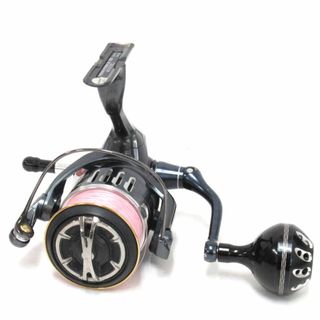ブランド一覧 | ワールド オンラインストア SHIMANO 4000XG NASCI(ナスキー) 21 shimano(シマノ) - その他