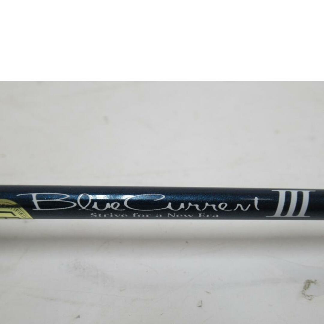 YAMAGA Blanks - YAMAGA Blanks ヤマガブランクス/ロッド/Blue YAMAGA Blanks - YAMAGA Blanks ヤマガブランクス/ロッド/Blue