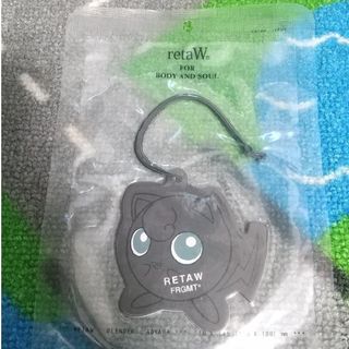 FRAGMENTの新品フリマアイテム一覧 FRAGMENTの新品フリマアイテム一覧