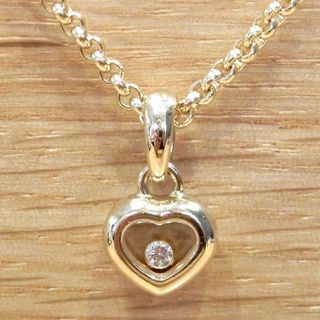 Chopard - Chopard(ショパール) サングラス - SCH537S シルバー Chopard - Chopard(ショパール) サングラス - SCH537S シルバー