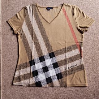 BURBERRY - BURBERRY LONDON(バーバリーロンドン) レディース BURBERRY - BURBERRY LONDON(バーバリーロンドン) レディース