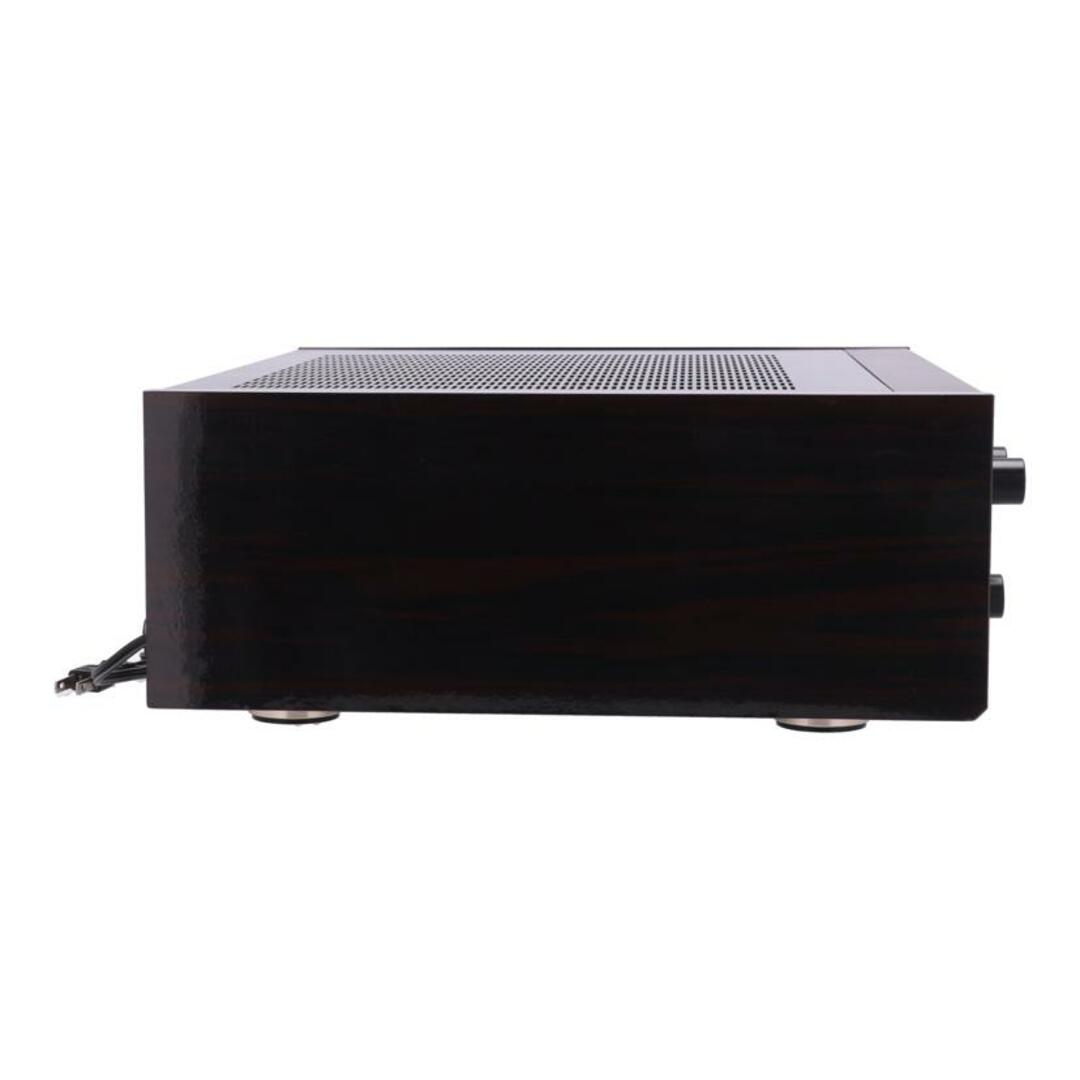 SANSUI サンスイ/プリメインアンプ/AU-D707X/625010256/Bランク SANSUI サンスイ/プリメインアンプ/AU-D707X/625010256/Bランク