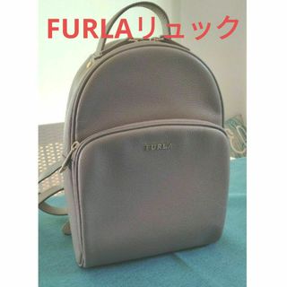 FURLA(リュック/バックパック)のフリマアイテム一覧 FURLA(リュック/バックパック)のフリマアイテム一覧