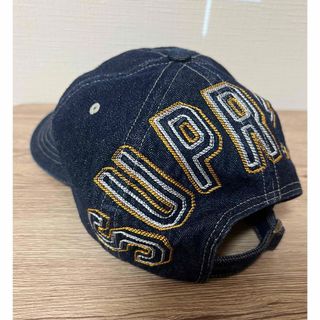 Supreme(キャップ)のフリマアイテム一覧 Supreme(キャップ)のフリマアイテム一覧
