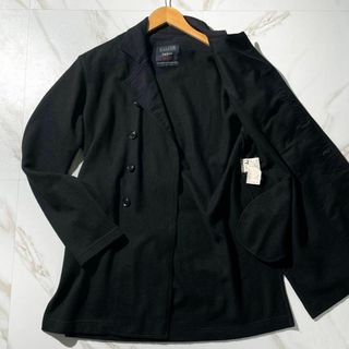 Yohji Yamamoto(テーラードジャケット)のフリマアイテム一覧 Yohji Yamamoto(テーラードジャケット)のフリマアイテム一覧