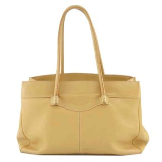 TOD'S(トートバッグ)のフリマアイテム一覧 TOD'S(トートバッグ)のフリマアイテム一覧