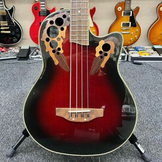 851.Takamine T-Series T-P2TBS❗️低弦高調整済み‼️の通販 by 851.Takamine T-Series T-P2TBS❗️低弦高調整済み‼️の通販 by