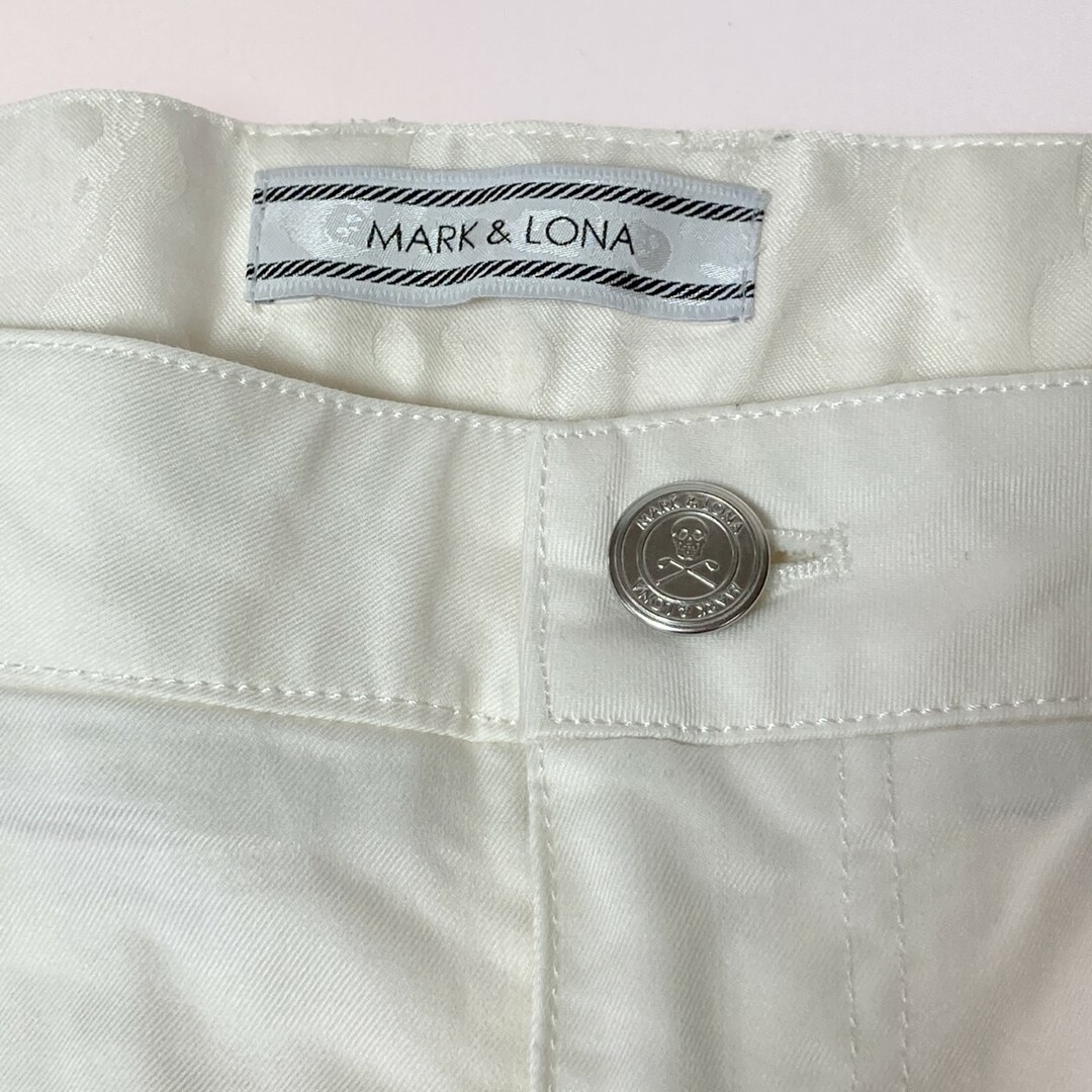 MARK&LONA - ◎◎MARK&LONA マークアンドロナ グローブパッチ MARK&LONA - ◎◎MARK&LONA マークアンドロナ グローブパッチ