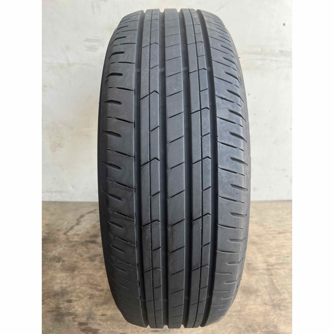 トーヨータイヤ - 225/60R18 TOYO TIRES PROXES Comfort4本 トーヨータイヤ - 225/60R18 TOYO TIRES PROXES Comfort4本